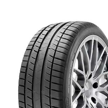 195/65R15 95H XL Kormoran Road Performance 736497 Kormoran