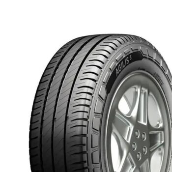 235/65/16 C 115/113 AGİLİS 3 MICHELIN