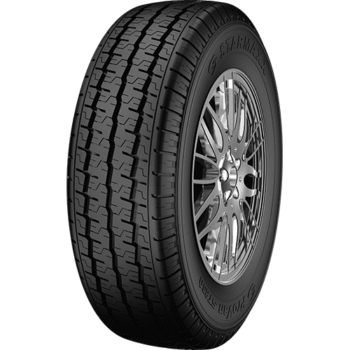 235/65 R16 C TL 121/119R 12PR PROVAN ST850 PLUS STARMAXX