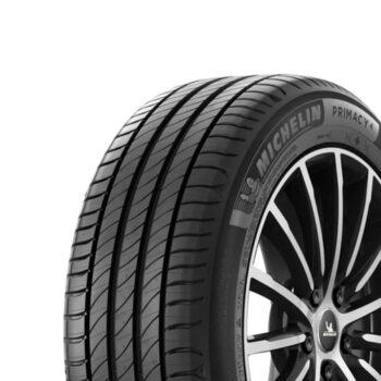 235/60R18 103V Michelin Primacy 4 Mo