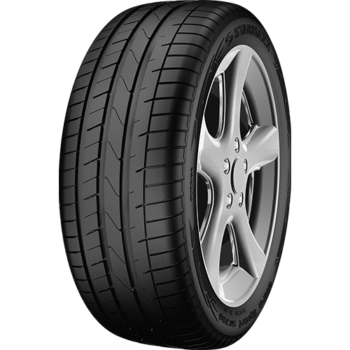 245/45 R19 TL 102W REINF. ULTRA SPORT ST760 STARMAXX