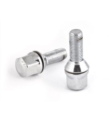 bijon-saplamasi-yuzuklu-r9-r11-r19-13049-bc481-kcm31249140-1-032d4445d79c474ca8dfb1add36d866c